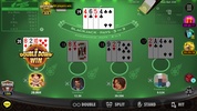 House of Blackjack screenshot 13