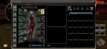 Guild Wars Reforged screenshot 4