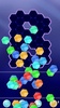 Hexa Puzzle - Block Hexa Game! screenshot 12