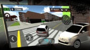 Street Racing King screenshot 5