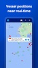 MarineTraffic - Ship Tracking screenshot 17