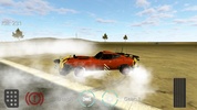Zombie Grinder Car screenshot 3