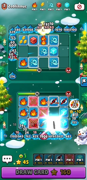 Random Royale - Preview 10