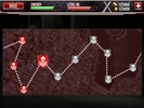 Subway Zombie Attack 3D screenshot 6