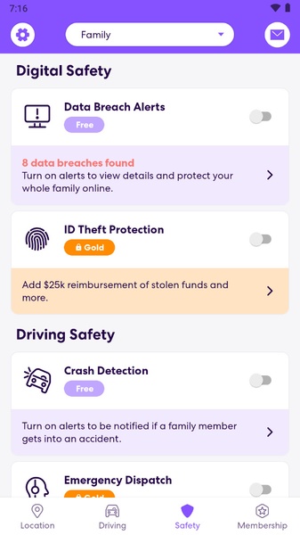 Life360 - Preview 14