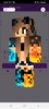 PvP Skins in Minecraft for PC screenshot 7
