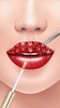 Lip Salon: Makeup Queen screenshot 3