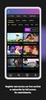 Gagaoolala screenshot 11