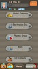 The Big Capitalist screenshot 9