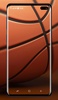 Basketball Wallpapers screenshot 2