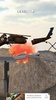 Sniper Attack 3D screenshot 4