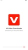 Video Downloader-Video Player screenshot 11
