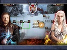 Age of Thrones screenshot 3