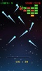 Space Bricks screenshot 4