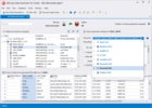 dbForge Data Generator for Oracle screenshot 1