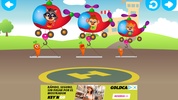 Educational games for toddlers screenshot 5