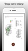 Car Electrical Wiring Diagram screenshot 2