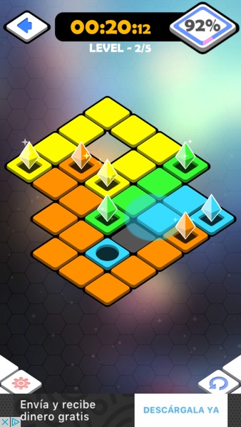 Cuby Link - Preview 5