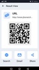 Barcode QR Scanner screenshot 5