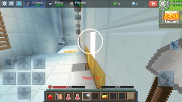 Jail Break Cops Vs Robbers 2 6 1 For Android Download