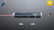 Laser Pointer 2 screenshot 12