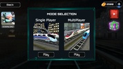Train Sim 2018 screenshot 4
