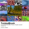 Twistedbrush Pro screenshot 3