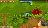 Gun Sniper Shooter screenshot 2