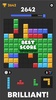 Block Mania - Block Puzzle screenshot 3