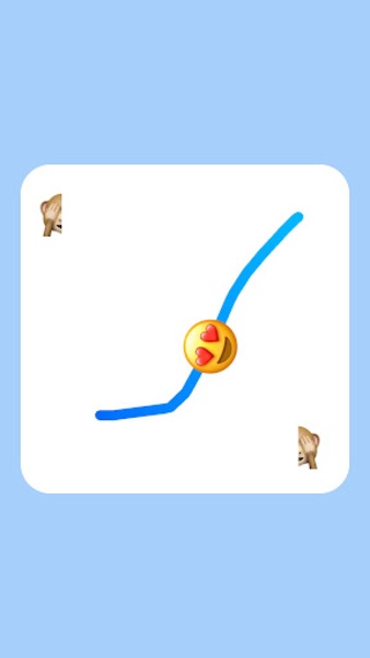 Draw&Link - Preview 2