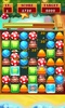 Candy Blast screenshot 2