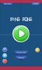 Ping Pong screenshot 3