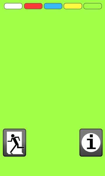 Colour Torch - Preview 9