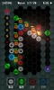 HexDefense Free screenshot 2