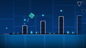 Geometry Dash Lite screenshot 8