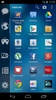 Smart Launcher 6 screenshot 12