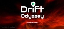 Drift Odyssey screenshot 10