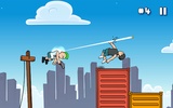 Bullet Bros screenshot 4