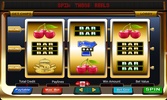 Classic Slots screenshot 6