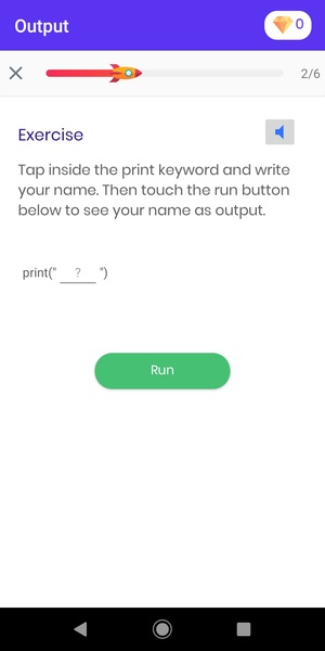 Programming Hero - Preview 6