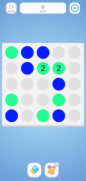 Draw Puzzle - Preview 2