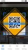 QR Scanner - Barcode Scanner screenshot 6