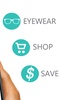 Glasses Shopping USA - Sunglasses & Eyewear screenshot 4