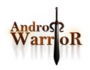 AndroWarrior 2 screenshot 5