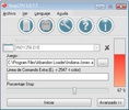 StopCpu screenshot 1