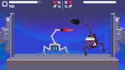 Robotics! screenshot 2