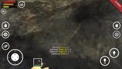 Survival Simulator screenshot 7
