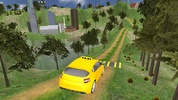 Car Driving Games screenshot 7