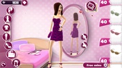 Dress Up Game For Teen Girls screenshot 6
