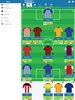 FPL Fantasy Football Control screenshot 8